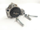 Honda CBR 125 JC34 [2006] - Oljepumpe-2