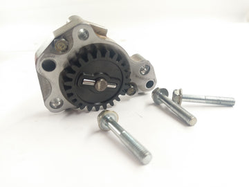 Honda CBR 125 JC34 [2006] - Oljepumpe - 0
