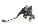 Honda CX 500 E PC06 [1982] - Styret montering til venstre-4