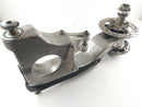 Triumph Daytona 955i T595 [1998] - Swinge bakhjulssving-6