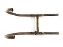 Moto Guzzi 850 -t3 VD [1979] - eksosmanifold eksosmanifold-5
