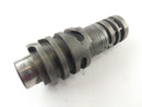 Cagiva Mito 125 8p [1991] - Switching Roller-1