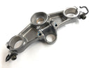 Honda VFR 750 RC24 [1988] - Fork Bridge over-5