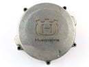 Husqvarna TE 510 [2008] - Clutch Lid Motor Lid-2