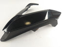 Benelli TNT 1130 Sport [2002] - Sidekledning til høyre-2