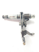 Honda XL 500 R PD02 [1985] - Skiftakselspakskift Roller Original-4