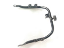 Yamaha XTZ 660 Tenere 3YF [1993] - kledningsholder foran-2