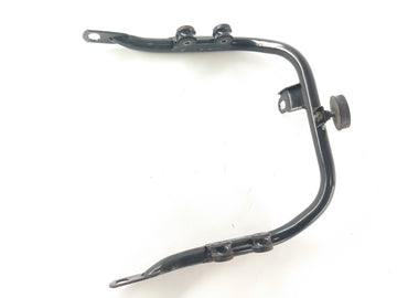 Yamaha XTZ 660 Tenere 3YF [1993] - kledningsholder foran - 0