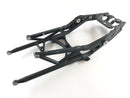 Triumph Street Triple R 675 D67LD [2008] - Bakramme ramme-1