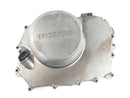 Honda XL 700 VA RD13 Transalp [2008] - Motorlokkkoblingslokk-1