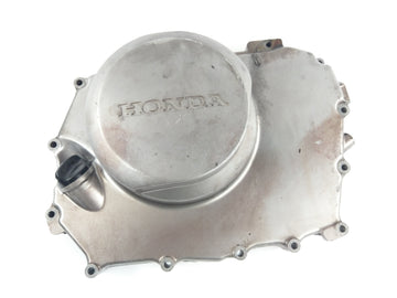 Honda XL 700 VA RD13 Transalp [2008] - Motorlokkkoblingslokk
