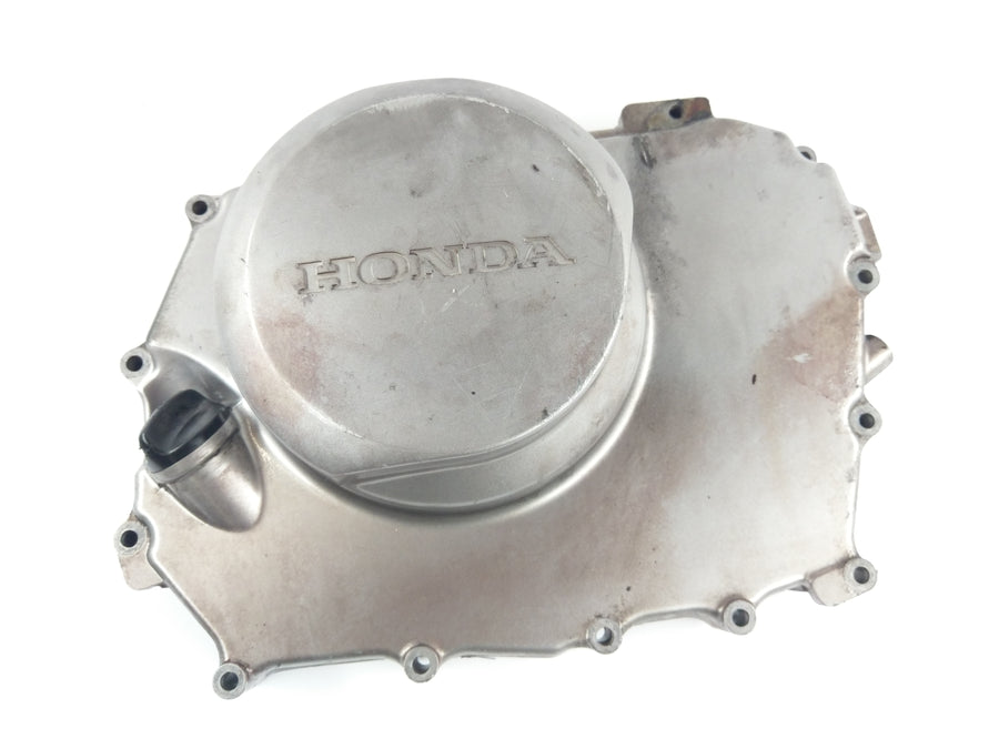 Honda XL 700 VA RD13 Transalp [2008] - Motorlokkkoblingslokk