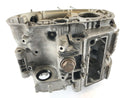 Yamaha XS 650 Type 447 [1975] - Motorhus tomme hus-8