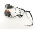 Suzuki GSF 400 GK75B Bandit [1991] - Blinker Set Couple-3
