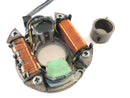 Laverda 1000/1 [1973] - Stator -generator-2