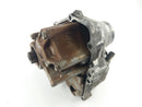 Honda St 1100 SC26 Pan European [1990] girkasse-3