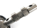 Yamaha V -Max 1200 2LT [1994] - Camshaft Inlet Camshaft Cylinder på baksiden-3