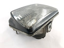 Yamaha XT 600 3TB [1991] - frontlykter-3