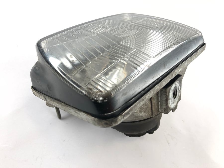 Yamaha XT 600 3TB [1991] - frontlykter