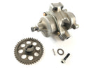 Suzuki GSX -R 1100 GV73B [1991] - Oilpumpe-1