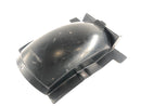 Suzuki DR 800 S Big [1991] - Splash Protection bakbase-1