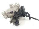 BMW R 1200 R K27 [2007] - Gassventilinjeksjonssystem-3