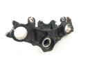 Honda CB 750 Boldor RC04 [1983] - Fork Bridge over-4