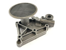 Honda CB 900 F SC01 [1981] - Oil Sieve-4