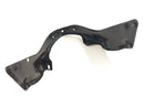 BMW F 650 GS R13 [2001] - Lampeholder-3