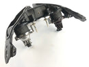 Can på Spyder SM5 [2009] - Hovedlykter-5