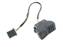 BMW R 1150 RT [2003] - Switch Tog Lamp-1