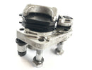 Suzuki LS 650 NP41B [1990] - BREAKTA-4