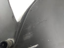 Aprilia Rs 250 [1998] - kledningsside til venstre-7