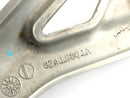 Ducati Multistrada 1000 DS [2003] - Pediatrisk fotstøtte med holder til venstre-5