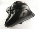 Yamaha XT 660 X DM01 [2006] - Tank bensintank-2