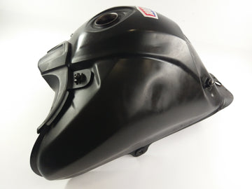 Yamaha XT 660 X DM01 [2006] - Tank bensintank - 0