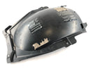 BMW K 1200 RS [2001] - Interiørkledning av pokker Splash Protection-2