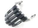BMW F 650 CS Scarver [2001] - Bagasjebro-3