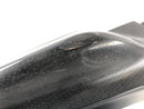 Yamaha XT 660 DM01 [2005] - Clearing Side Clading til venstre under setet-2