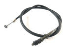 Kawasaki Z 750 ZR750J [2005] - Clutch Train-4