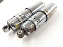 Honda VT 1100 SC32 [1999] - Støtdempere sterkt rustne-3