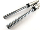 Moto Guzzi GTS 400 [Benelli] - Gabel Telegabel Without Axis-6