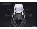 BMW F 800 GS [2025] – Justerbar frontrute – sterkt tonet-15