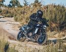 HUSQVARNA SVARTPILEN 801 [2025] – New Generation Sport – Tonet-20