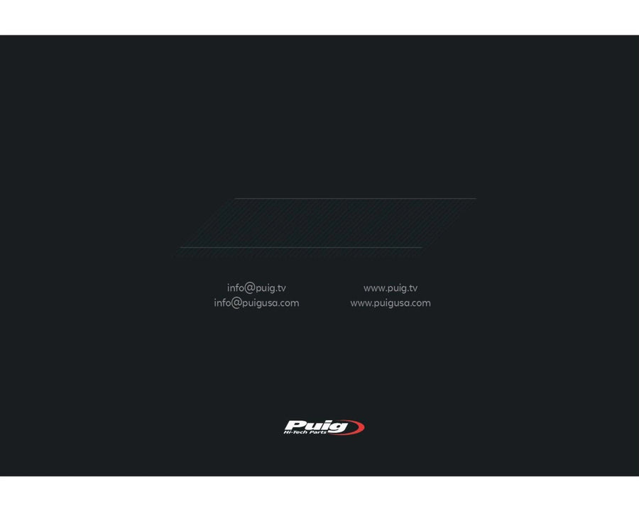 HONDA CMX 500 REBEL SE [2025] – Frame Crash Pads Vintage 2.0 – Svart