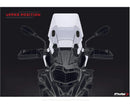 BMW F 750 GS [2024] – Justerbar frontrute – Tonet-33