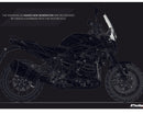 BMW R 1250 R [2025] – Ny generasjon Sport – Gjennomsiktig-25