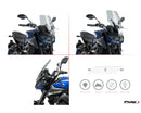 YAMAHA MT-09 SP [2020] – M.E.M. – Svart-24
