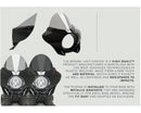 HONDA CMX 1100 REBEL DCT [2025] – Mirage – Tonet-28