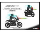 ROYAL ENFIELD HIMALAYAN 410 [2020] – turskjerm – gjennomsiktig-17